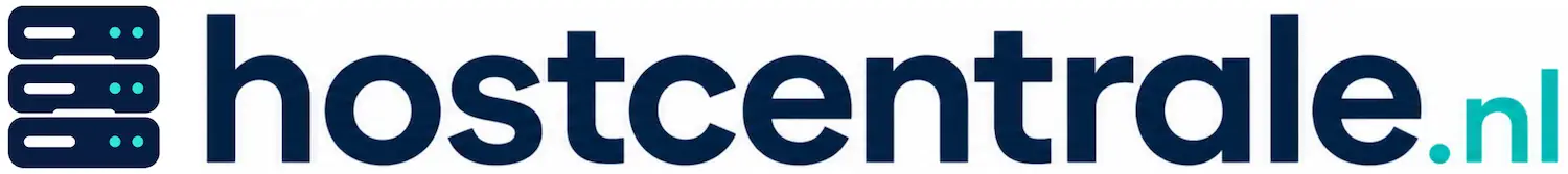 Hostcentrale